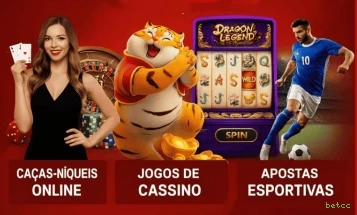 Bet betcc