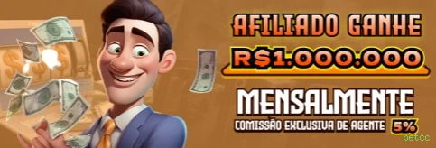Tecnologia da plataforma