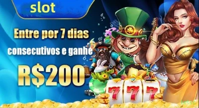 Win betcc