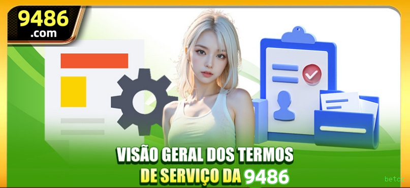 Promoção betcc